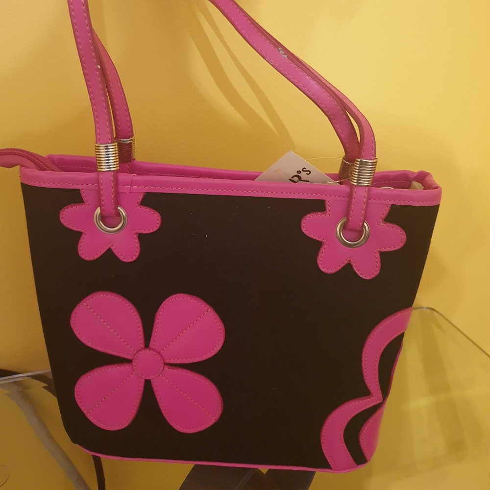 Womens handbag
